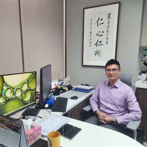 Gastroenterologist and Hepatologist Singapore .